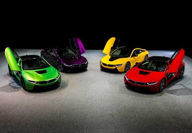 Best Supercars Under 0,000 in 2024