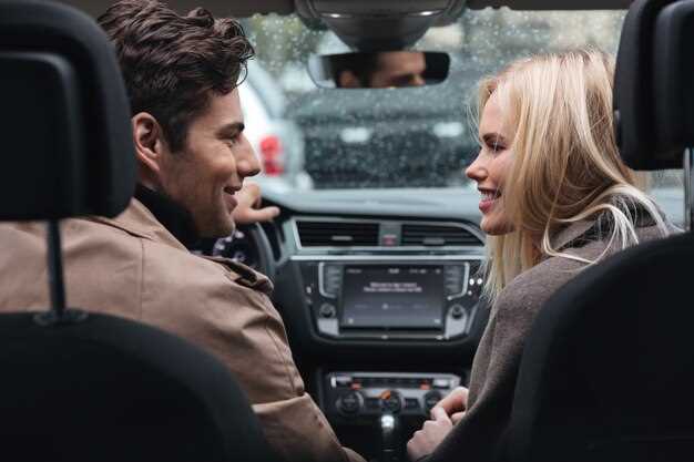 How Massaging Seats Work in Luxury Vehicles