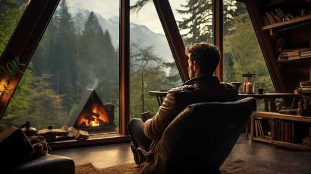 Choosing the Right Wood Types for Elegance and Durability