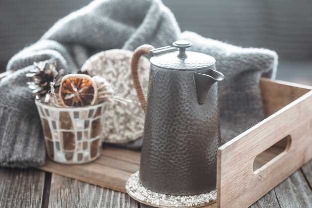 Innovative Fabrics That Enhance Comfort and Aesthetics