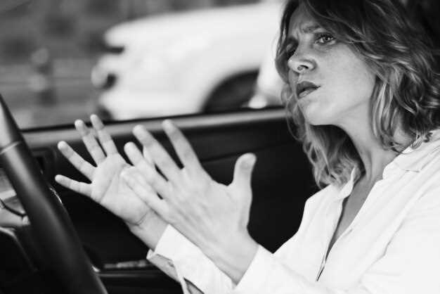 Over-the-Air Updates in Luxury Cars Explained