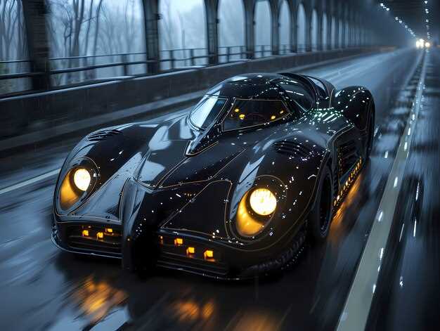 What Innovative Technologies Set Pagani Utopia Apart?