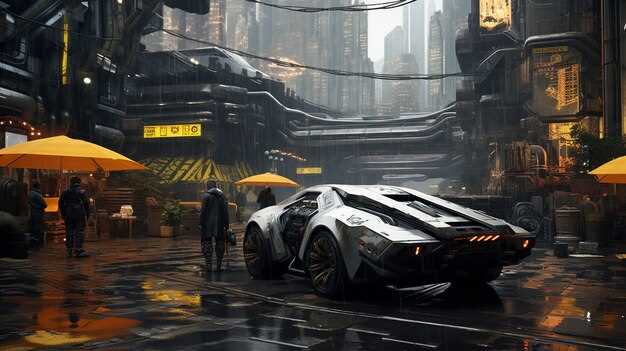 What Customization Options Are Available for Pagani Utopia Owners?