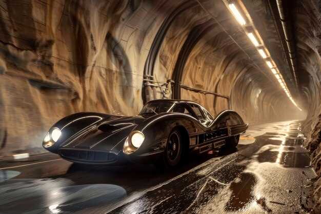 Pagani Utopia – The Art of Hypercars