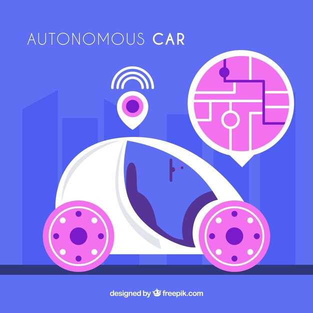 Comparing Different Adaptive Ride Technologies and Their Benefits