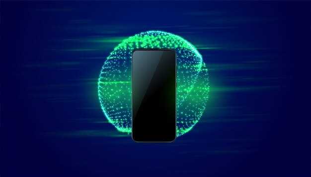 Analyzing the Environmental Benefits of Wireless Charging Solutions in Modern Devices